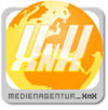 XnX GmbH